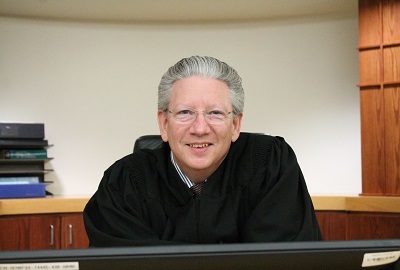 Gary G. Bischoff                                                                                                                                                                                                                                               