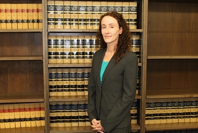 Melissa McCormick                                                                                                                                                                                                                                              