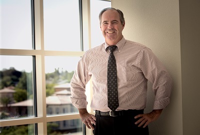 Timothy Casserly                                                                                                                                                                                                                                               