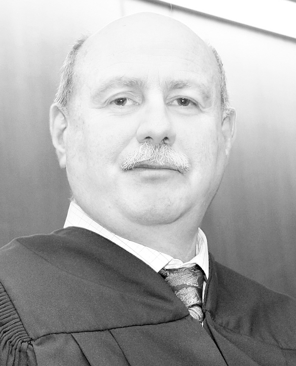 David Gunn                                                                                                                                                                                                                                                     