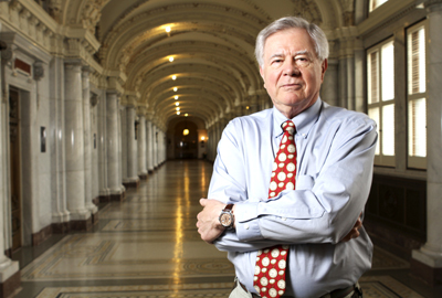 Stephen S. Trott                                                                                                                                                                                                                                               