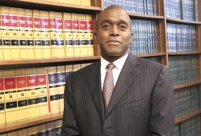 Leland S. Davis III                                                                                                                                                                                                                                            
