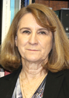 Melinda J. Lasater                                                                                                                                                                                                                                             