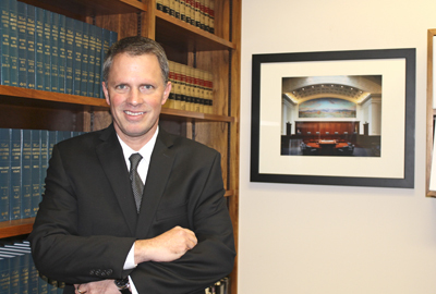 Curtis M. Fiorini                                                                                                                                                                                                                                              