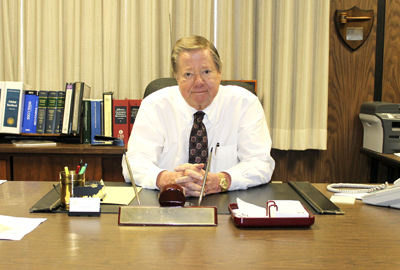 John J. Cheroske                                                                                                                                                                                                                                               