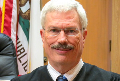 William H. Follett                                                                                                                                                                                                                                             
