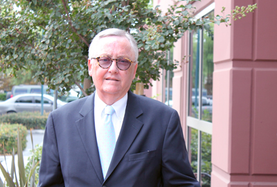 Joseph F. DeVanon                                                                                                                                                                                                                                              