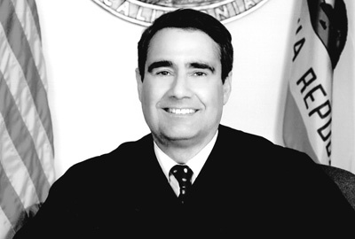 Lorenzo R. Balderrama                                                                                                                                                                                                                                          