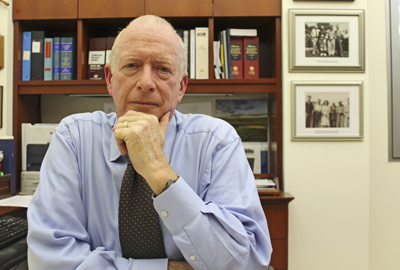Patrick J. Mahoney                                                                                                                                                                                                                                             