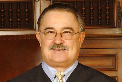 James F. Iwasko                                                                                                                                                                                                                                                