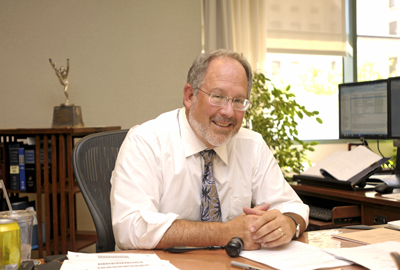 Laurence D. Rubin                                                                                                                                                                                                                                              