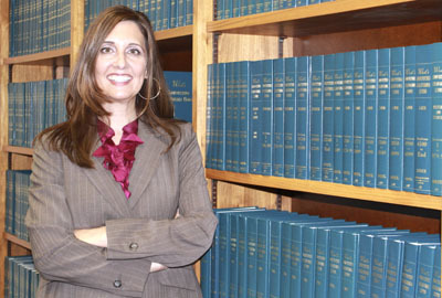 Tami R. Bogert                                                                                                                                                                                                                                                 