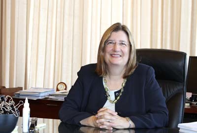 Jean P. Rosenbluth                                                                                                                                                                                                                                             