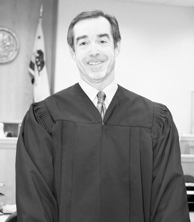 Ronald F. Frazier                                                                                                                                                                                                                                              