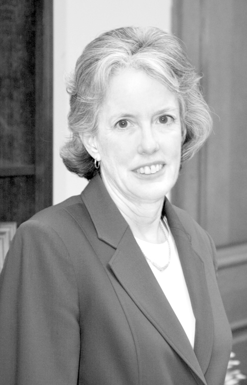 Maren E. Nelson                                                                                                                                                                                                                                                