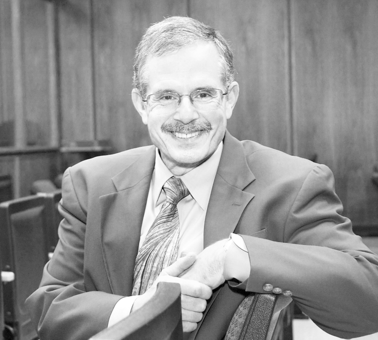 Norman Tarle                                                                                                                                                                                                                                                   