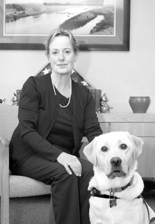 Nancy L. Ayers                                                                                                                                                                                                                                                 