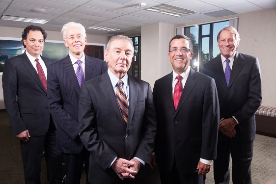 Kinsella Weitzman Iser Kump & Aldisert                                                                                                                                                                                                                         