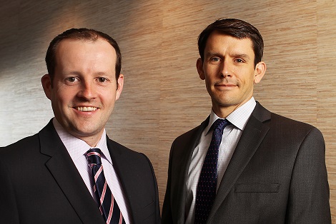 Lewis & Llewellyn LLP                                                                                                                                                                                                                                          