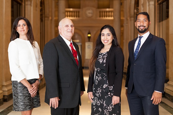 D|R Welch Attorneys at Law                                                                                                                                                                                                                                     