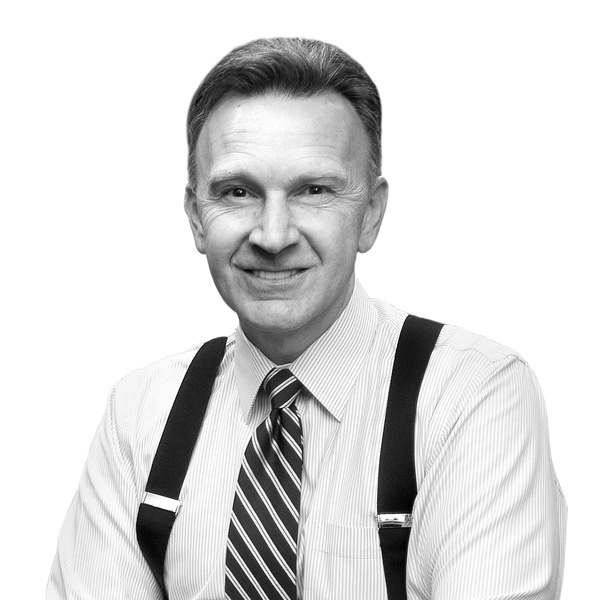Storyteller Turns Another Page in an Eclectic Legal Career                                                                                                                                                                                                     