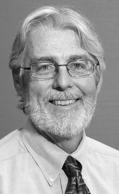 Role on Appellate Court Fits Justice Like a Robe                                                                                                                                                                                                               