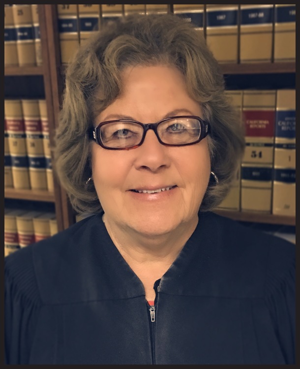 Sarah Christian                                                                                                                                                                                                                                                