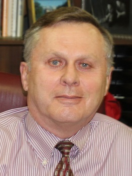 Steven D. Blades                                                                                                                                                                                                                                               