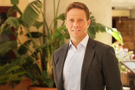 Brian D. Anderson                                                                                                                                                                                                                                              