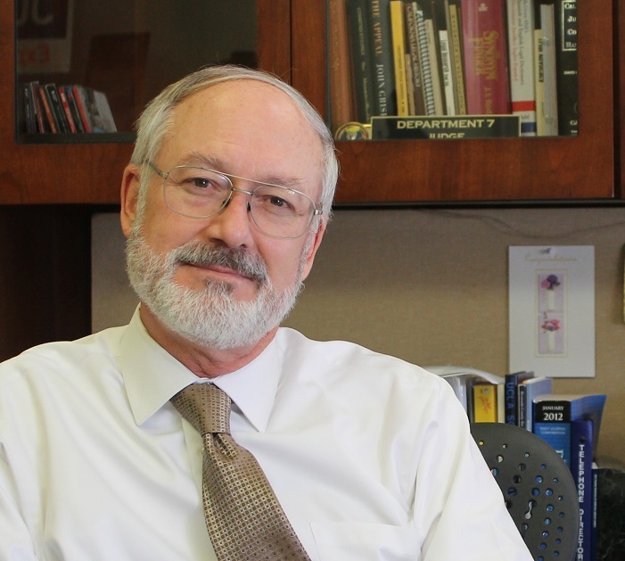Craig G. Riemer                                                                                                                                                                                                                                                