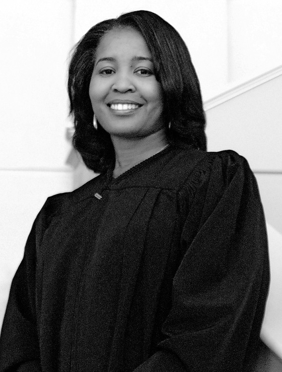 Dawna F. Reeves                                                                                                                                                                                                                                                