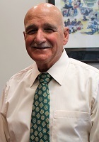 Melvin D. Sandvig                                                                                                                                                                                                                                              