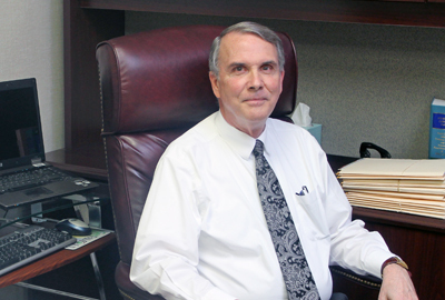 Mitchell C. Rigby                                                                                                                                                                                                                                              