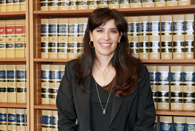 Charlaine F. Olmedo                                                                                                                                                                                                                                            