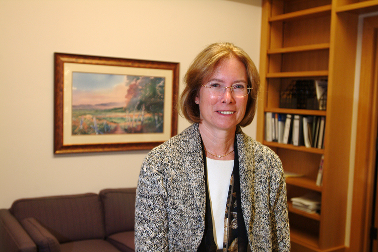 Kathleen M. Banke                                                                                                                                                                                                                                              