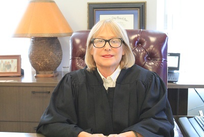 Lori R. Behar                                                                                                                                                                                                                                                  