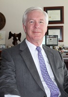 Lawrence J. O'Neill                                                                                                                                                                                                                                            