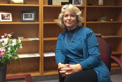 Patricia M. Scanlon                                                                                                                                                                                                                                            