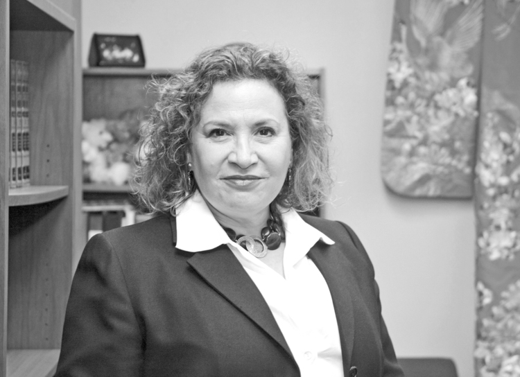 Dianna Gould-Saltman                                                                                                                                                                                                                                           