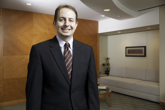 Randall L. Jackson                                                                                                                                                                                                                                             