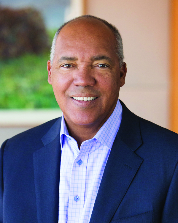 Top Plaintiffs' Verdicts by Dollar: Alfred E. Mann Foundation for Scientific Research et al. v. Cochlear Corp. et al.                                                                                                                                          