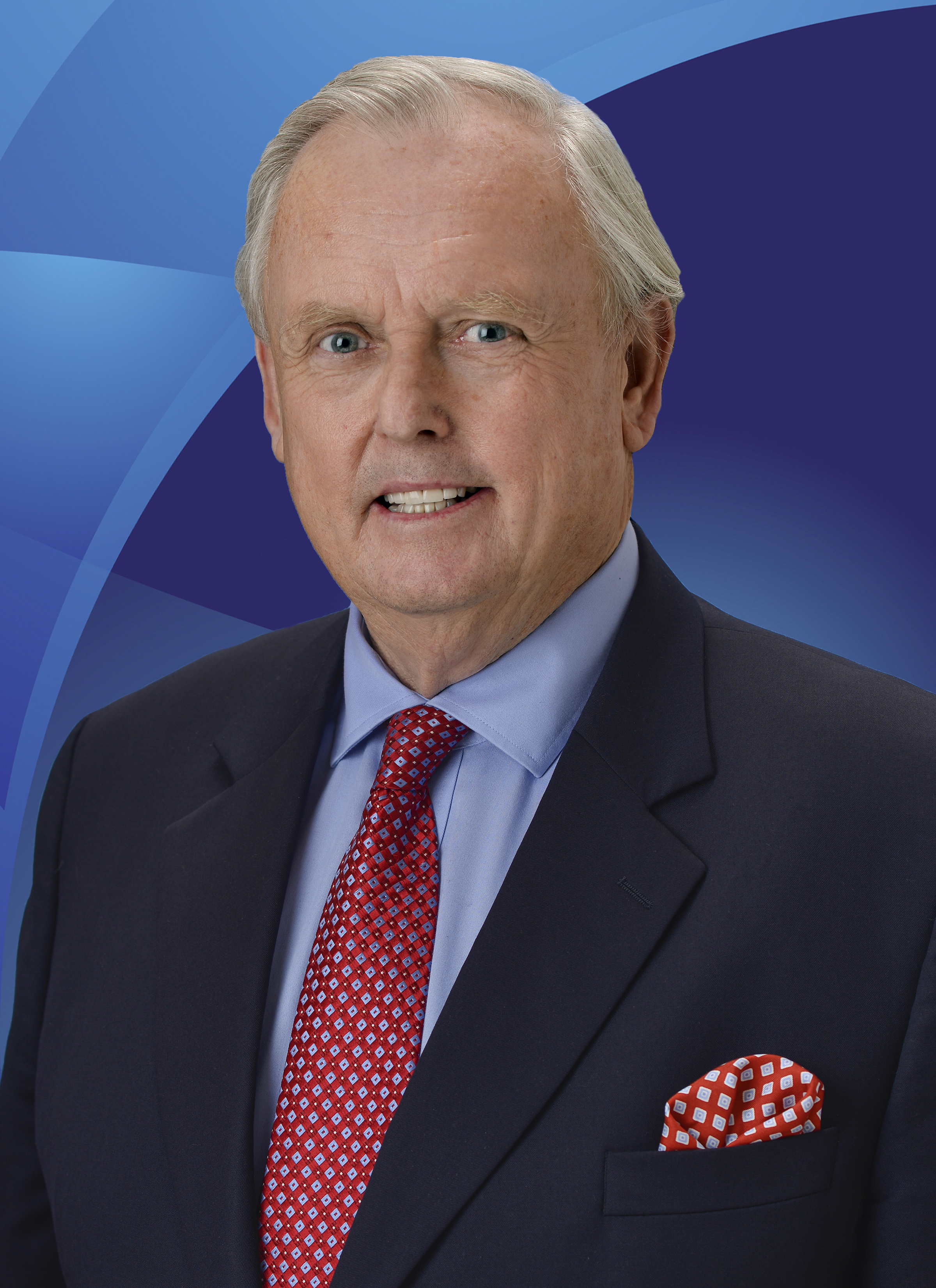 Top Plaintiffs' Verdicts by Impact: The Sterling Family Trust                                                                                                                                                                                                  