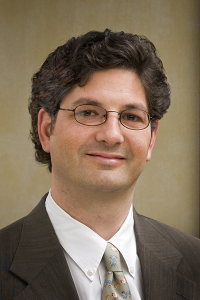 Top Plaintiffs' Verdicts by Impact: Cuevas v. Contra Costa County Health Services                                                                                                                                                                              