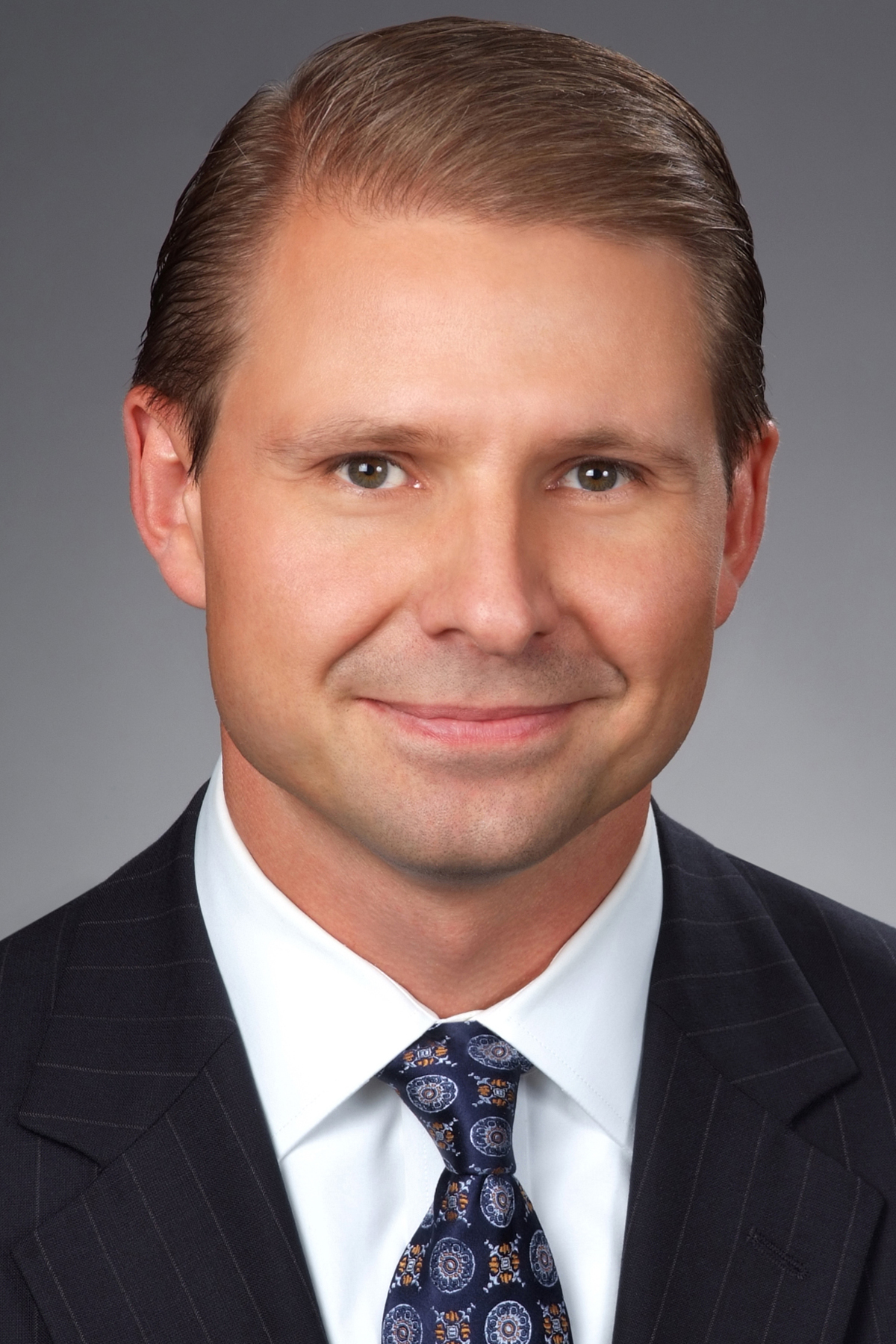 Top Plaintiffs' Verdict by Impact: Rostack Investments Inc. v. Sabella                                                                                                                                                                                         