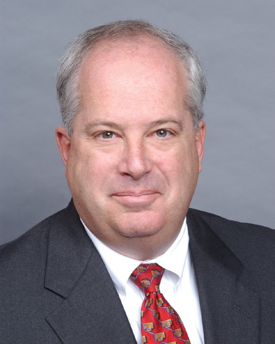 Top Plaintiffs' Verdict by Impact: Western Riverside Council of Governments v. City of Beaumont                                                                                                                                                                