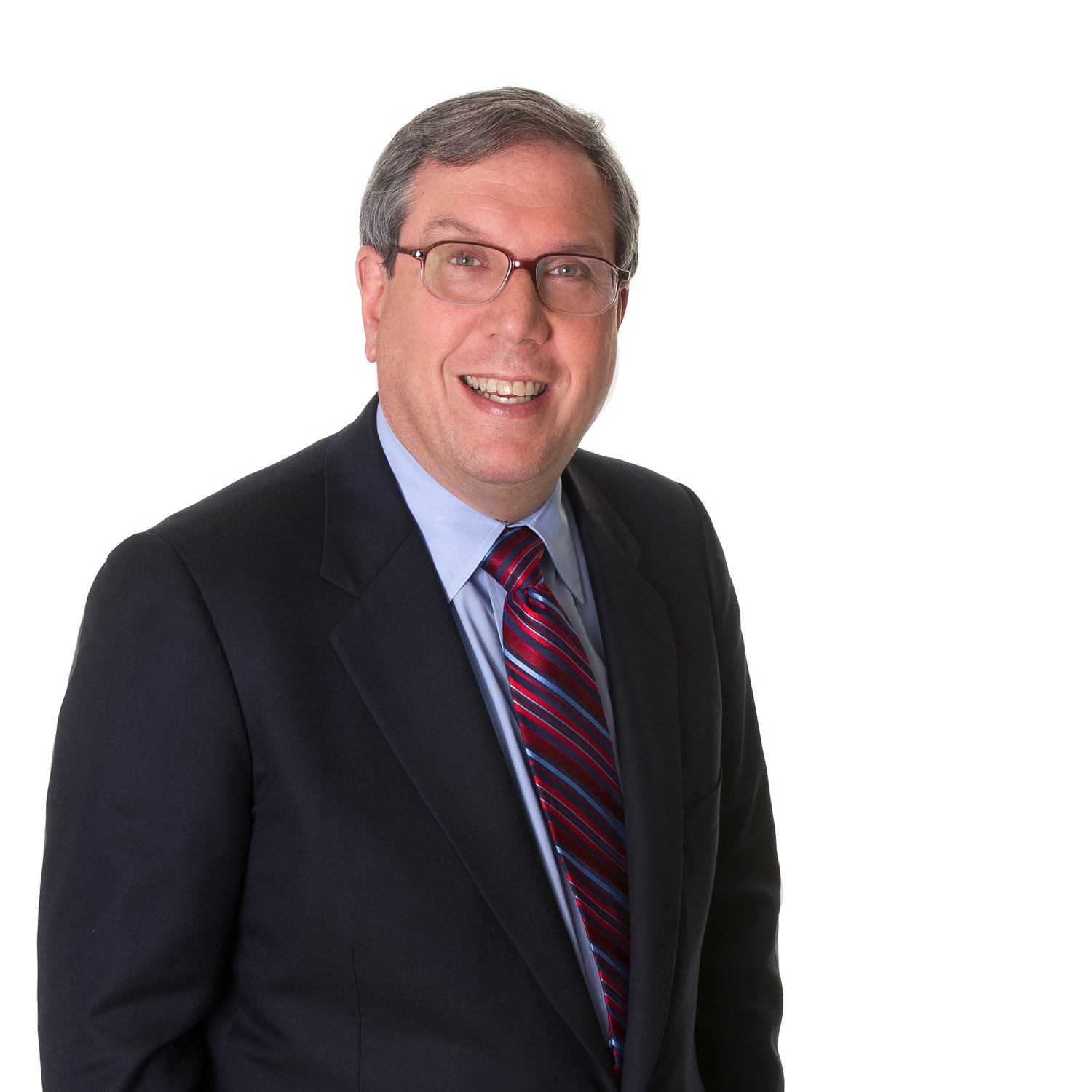 Top Defense Results: In re: Optical Disk Drive Products Antitrust Litigation                                                                                                                                                                                   