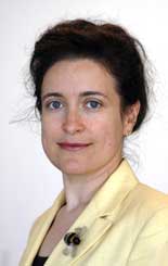 Top Defense Results: Apple Inc. v. Samsung Electronics Co. Ltd. et al.                                                                                                                                                                                         