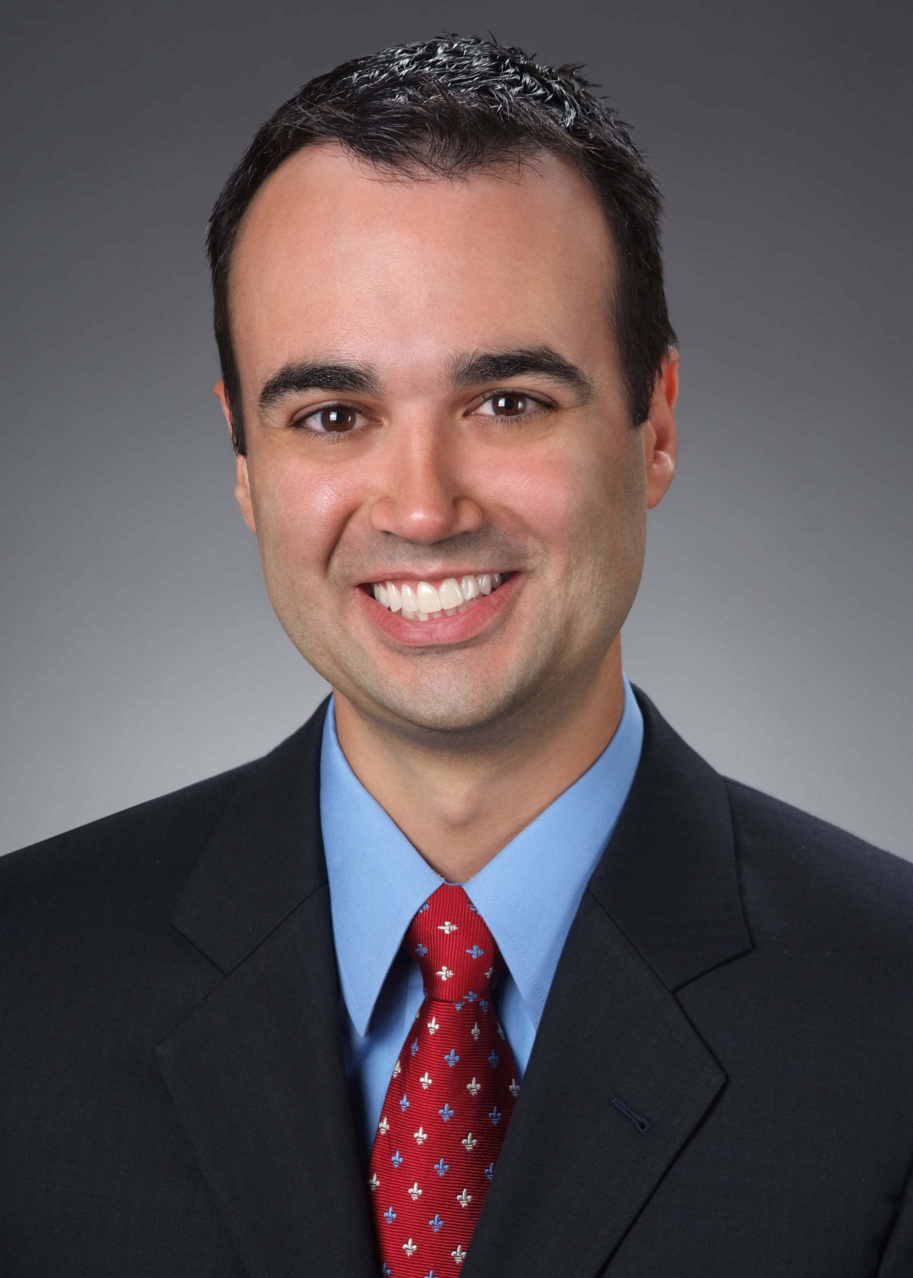 Top 20 Defense Results: Luko v. Ticketmaster                                                                                                                                                                                                                   