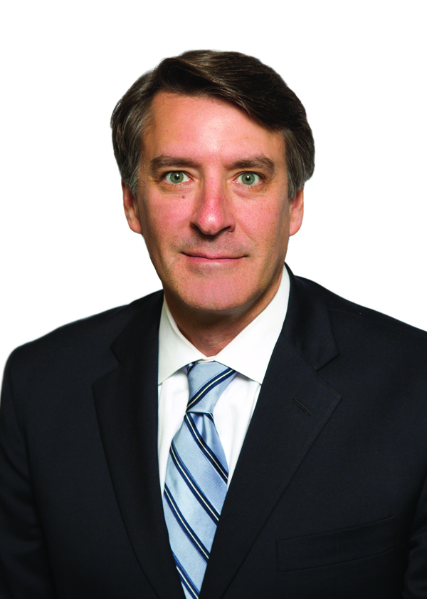 Top Defense Results: GPNE Corp. v. Apple Inc.                                                                                                                                                                                                                  