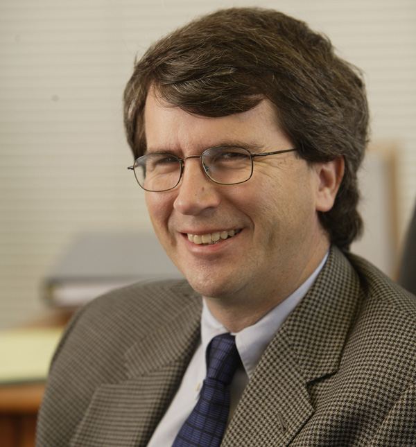 Top Defense Results: The Apple iPod iTunes Antitrust Litigation                                                                                                                                                                                                